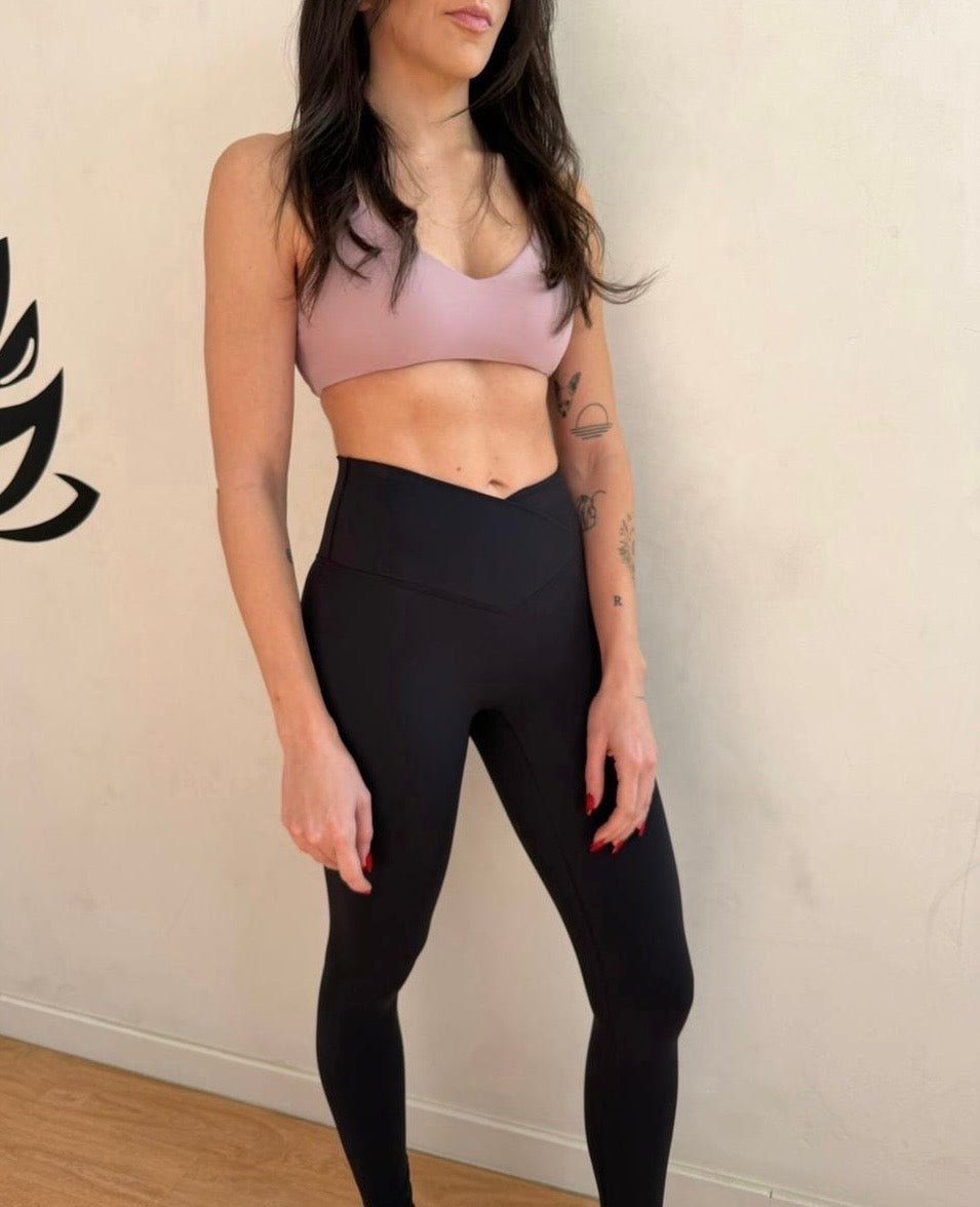 Resurge Leggings