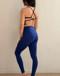 Resurge Leggings