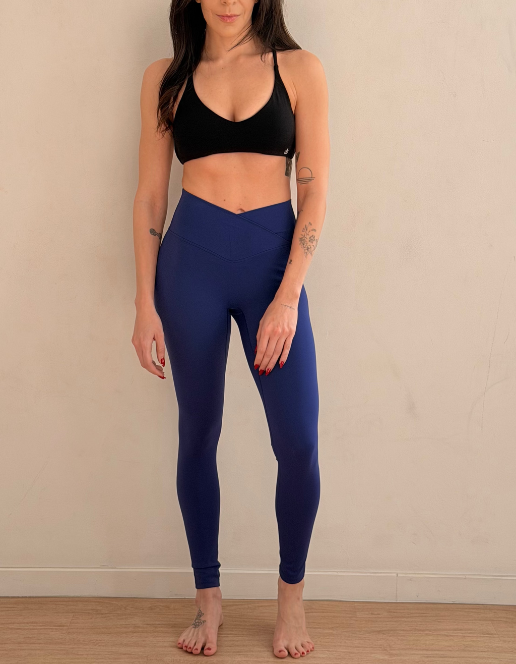 Resurge Leggings