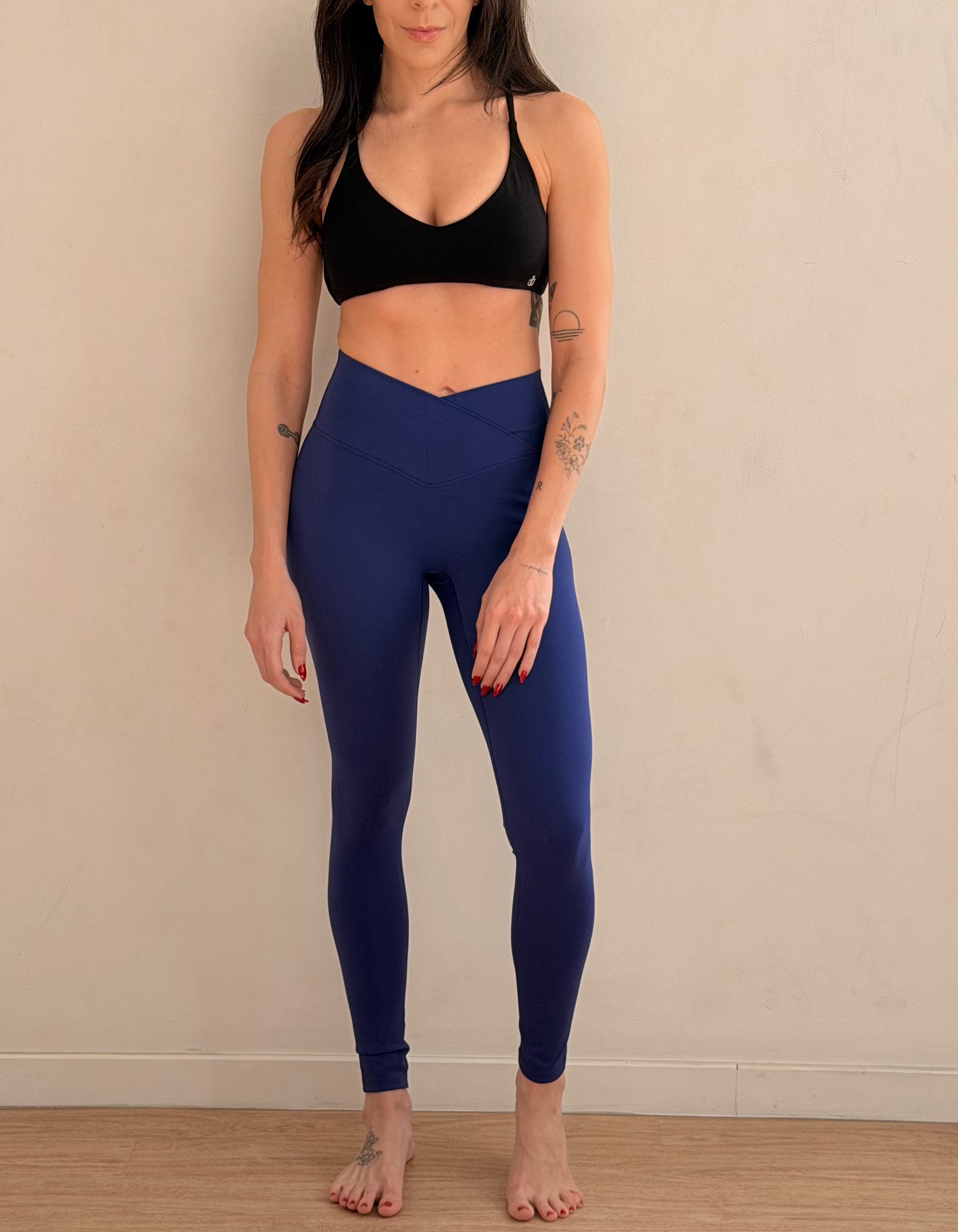 Resurge Leggings