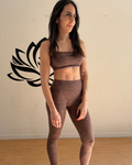 Vitalis Leggings